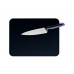 Нож От шефа Tupperware  Universal с чехлом