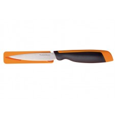 Разделочный нож Tupperware Universal с чехлом