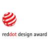 Red Dot Desing Award
