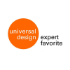 Universal Design Expert Favorite